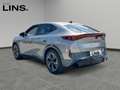 CUPRA Tavascan VZ 4Drive 250kW/340PS Braun - thumbnail 3