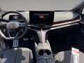CUPRA Tavascan VZ 4Drive 250kW/340PS - thumbnail 10