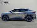 CUPRA Tavascan VZ 4Drive 250kW/340PS - thumbnail 2