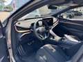 CUPRA Tavascan VZ 4Drive 250kW/340PS - thumbnail 17