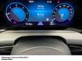 Volkswagen Golf 2.0 TDI Life Navigation Sitzheizung Blau - thumbnail 16