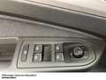 Volkswagen Golf 2.0 TDI Life Navigation Sitzheizung Blau - thumbnail 10