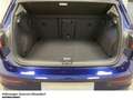 Volkswagen Golf 2.0 TDI Life Navigation Sitzheizung Blau - thumbnail 8