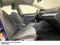 Volkswagen Golf 2.0 TDI Life Navigation Sitzheizung Blau - thumbnail 14