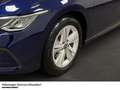 Volkswagen Golf 2.0 TDI Life Navigation Sitzheizung Blau - thumbnail 9
