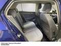 Volkswagen Golf 2.0 TDI Life Navigation Sitzheizung Blau - thumbnail 7