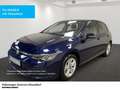 Volkswagen Golf 2.0 TDI Life Navigation Sitzheizung Blau - thumbnail 1