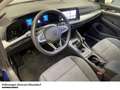 Volkswagen Golf 2.0 TDI Life Navigation Sitzheizung Blau - thumbnail 12