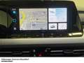 Volkswagen Golf 2.0 TDI Life Navigation Sitzheizung Blau - thumbnail 15