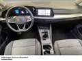 Volkswagen Golf 2.0 TDI Life Navigation Sitzheizung Blau - thumbnail 6