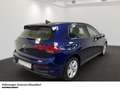 Volkswagen Golf 2.0 TDI Life Navigation Sitzheizung Blau - thumbnail 4