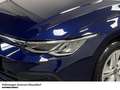 Volkswagen Golf 2.0 TDI Life Navigation Sitzheizung Blau - thumbnail 5