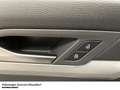Volkswagen Golf 2.0 TDI Life Navigation Sitzheizung Blau - thumbnail 11