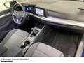 Volkswagen Golf 2.0 TDI Life Navigation Sitzheizung Blau - thumbnail 13
