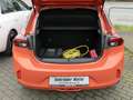 Opel Corsa-e Edition KLIMA PDC KAMERA INTELLILINK Orange - thumbnail 5