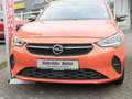 Opel Corsa-e Edition KLIMA PDC KAMERA INTELLILINK Orange - thumbnail 3