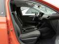 Opel Corsa-e Edition KLIMA PDC KAMERA INTELLILINK Orange - thumbnail 6