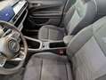 Jeep Avenger 1.2 Altitude MILD-HYBRID * KM 0* Nero - thumbnail 7