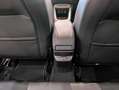 Jeep Avenger 1.2 Altitude MILD-HYBRID * KM 0* Nero - thumbnail 15