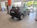 Jeep Avenger 1.2 Altitude MILD-HYBRID * KM 0* Nero - thumbnail 5