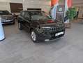 Jeep Avenger 1.2 Altitude MILD-HYBRID * KM 0* Nero - thumbnail 3
