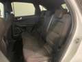 Ford Kuga 1.5 EcoBlue ST-Line FWD 120 Blanc - thumbnail 15
