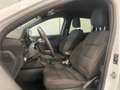 Ford Kuga 1.5 EcoBlue ST-Line FWD 120 Blanc - thumbnail 7