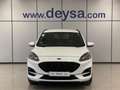 Ford Kuga 1.5 EcoBlue ST-Line FWD 120 Blanc - thumbnail 5