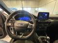 Ford Kuga 1.5 EcoBlue ST-Line FWD 120 Blanc - thumbnail 14