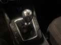 Ford Kuga 1.5 EcoBlue ST-Line FWD 120 Blanc - thumbnail 13