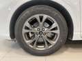 Ford Kuga 1.5 EcoBlue ST-Line FWD 120 Blanc - thumbnail 6