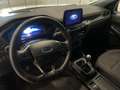 Ford Kuga 1.5 EcoBlue ST-Line FWD 120 Blanc - thumbnail 8