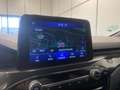 Ford Kuga 1.5 EcoBlue ST-Line FWD 120 Blanc - thumbnail 10