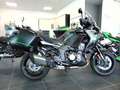Kawasaki Versys 1000 Versys 1000 Tourer Grau - thumbnail 5