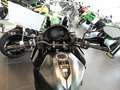 Kawasaki Versys 1000 Versys 1000 Tourer Grau - thumbnail 6