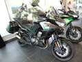 Kawasaki Versys 1000 Versys 1000 Tourer Grau - thumbnail 2