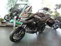 Kawasaki Versys 1000 Versys 1000 Tourer Grigio - thumbnail 1