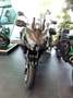 Kawasaki Versys 1000 Versys 1000 Tourer Grigio - thumbnail 3