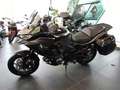Kawasaki Versys 1000 Versys 1000 Tourer Grigio - thumbnail 4