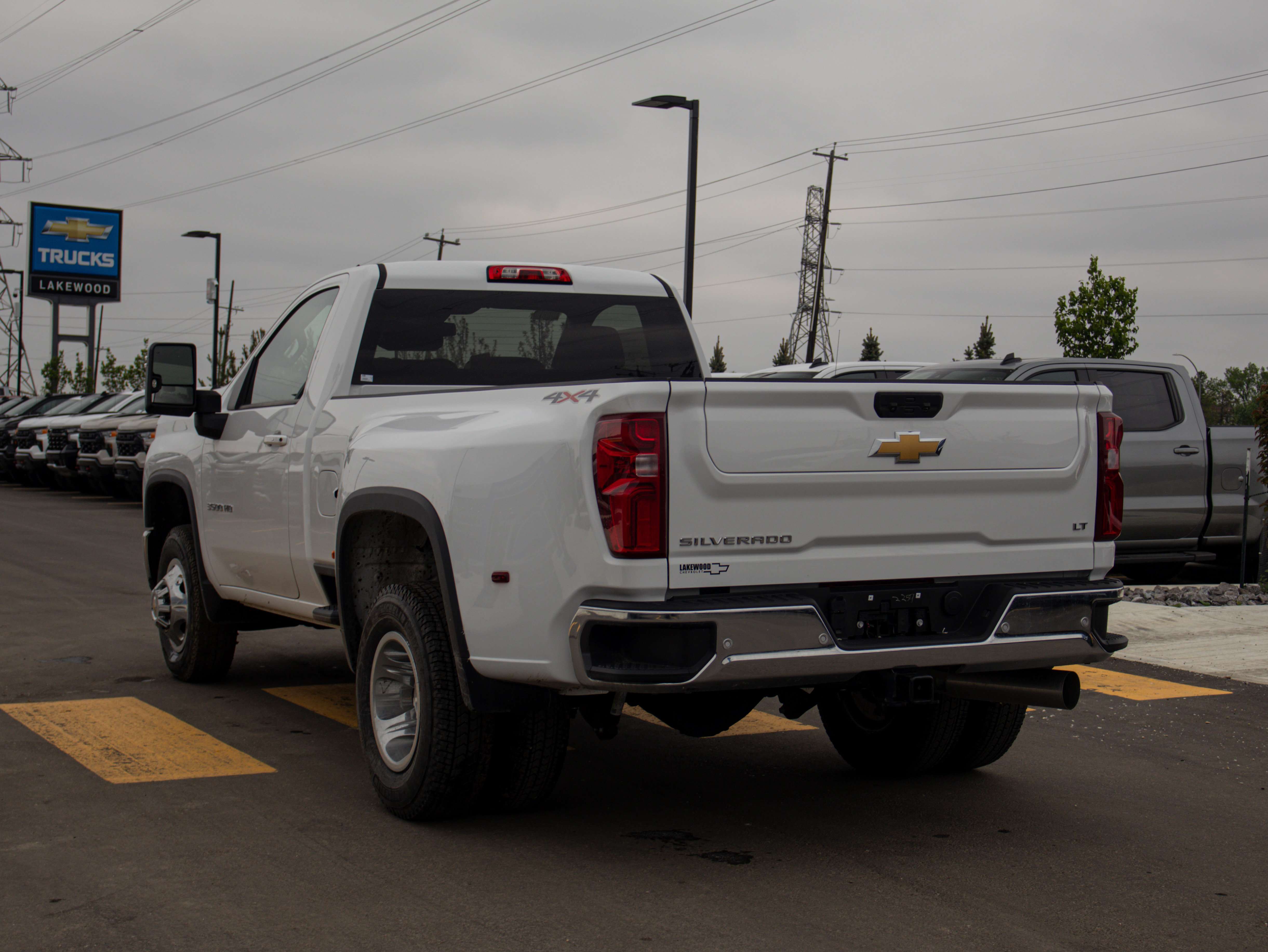 Image 7