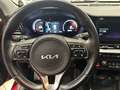 Kia e-Niro Emotion Long Range Rojo - thumbnail 15