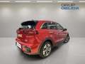 Kia e-Niro Emotion Long Range Rojo - thumbnail 4