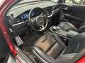 Kia e-Niro Emotion Long Range Rojo - thumbnail 14