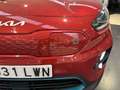 Kia e-Niro Emotion Long Range Rojo - thumbnail 5
