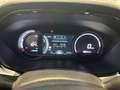 Kia e-Niro Emotion Long Range Rojo - thumbnail 16