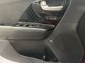 Kia e-Niro Emotion Long Range Rojo - thumbnail 8