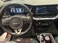 Kia e-Niro Emotion Long Range Rojo - thumbnail 13