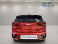 Kia e-Niro Emotion Long Range Rojo - thumbnail 17