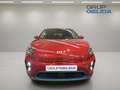 Kia e-Niro Emotion Long Range Rojo - thumbnail 3