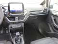 Ford Fiesta Active 1,0 EcoBoost Hybrid Negro - thumbnail 21